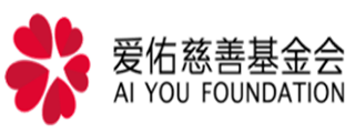 【合集】亚洲欧美日韩在线电影中文字幕,【在线观看】免费百度云资源爱佑慈善基金会